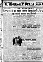 giornale/CFI0353839/1948/Agosto/17
