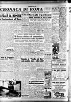 giornale/CFI0353839/1948/Agosto/18