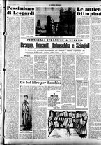 giornale/CFI0353839/1948/Agosto/19