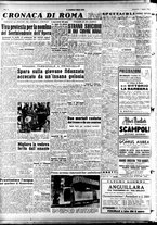 giornale/CFI0353839/1948/Agosto/2
