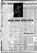 giornale/CFI0353839/1948/Agosto/3