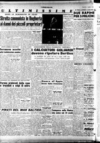 giornale/CFI0353839/1948/Agosto/4