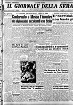 giornale/CFI0353839/1948/Agosto/5