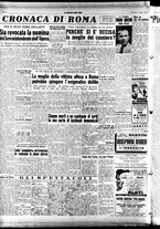 giornale/CFI0353839/1948/Agosto/6