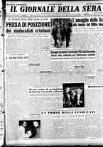 giornale/CFI0353839/1948/Agosto/61