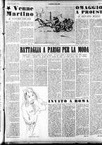 giornale/CFI0353839/1948/Agosto/63