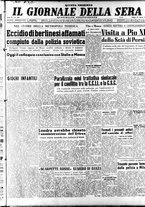 giornale/CFI0353839/1948/Agosto/65