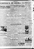 giornale/CFI0353839/1948/Agosto/66