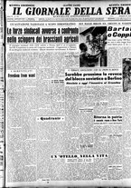 giornale/CFI0353839/1948/Agosto/67