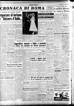 giornale/CFI0353839/1948/Agosto/68