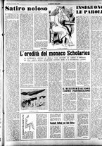 giornale/CFI0353839/1948/Agosto/69