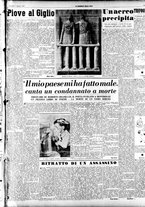 giornale/CFI0353839/1948/Agosto/7