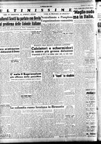 giornale/CFI0353839/1948/Agosto/70