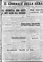 giornale/CFI0353839/1948/Agosto/71