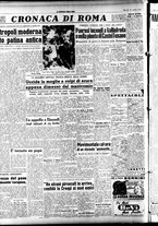 giornale/CFI0353839/1948/Agosto/72