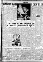 giornale/CFI0353839/1948/Agosto/73