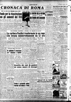 giornale/CFI0353839/1948/Agosto/76
