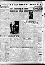 giornale/CFI0353839/1948/Agosto/8