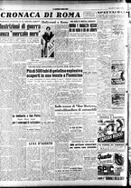 giornale/CFI0353839/1948/Agosto/80