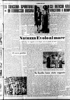 giornale/CFI0353839/1948/Agosto/81