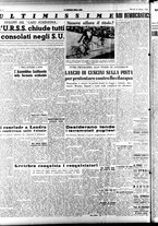giornale/CFI0353839/1948/Agosto/82