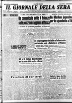 giornale/CFI0353839/1948/Agosto/83