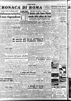 giornale/CFI0353839/1948/Agosto/84