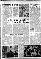 giornale/CFI0353839/1948/Agosto/85