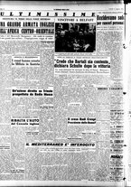 giornale/CFI0353839/1948/Agosto/86
