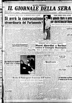 giornale/CFI0353839/1948/Agosto/87