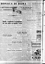 giornale/CFI0353839/1948/Agosto/88