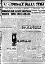 giornale/CFI0353839/1948/Agosto/9