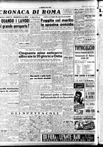 giornale/CFI0353839/1948/Agosto/90