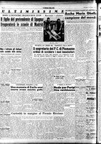 giornale/CFI0353839/1948/Agosto/92