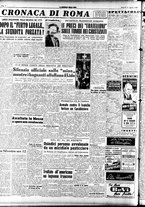 giornale/CFI0353839/1948/Agosto/94