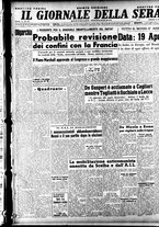giornale/CFI0353839/1948/Aprile/1