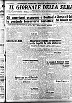 giornale/CFI0353839/1948/Aprile/10