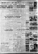 giornale/CFI0353839/1948/Aprile/11