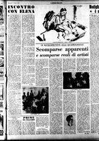 giornale/CFI0353839/1948/Aprile/12