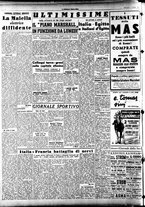 giornale/CFI0353839/1948/Aprile/13