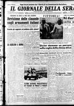 giornale/CFI0353839/1948/Aprile/14