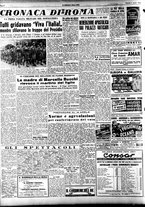 giornale/CFI0353839/1948/Aprile/15
