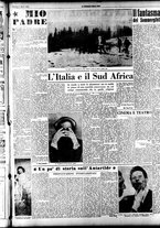 giornale/CFI0353839/1948/Aprile/16