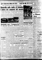 giornale/CFI0353839/1948/Aprile/17