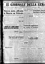 giornale/CFI0353839/1948/Aprile/18