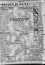 giornale/CFI0353839/1948/Aprile/19