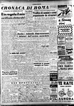 giornale/CFI0353839/1948/Aprile/2