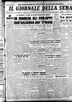 giornale/CFI0353839/1948/Aprile/20