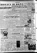 giornale/CFI0353839/1948/Aprile/21