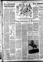 giornale/CFI0353839/1948/Aprile/22